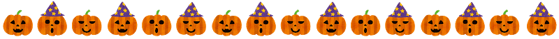 halloween_line_pumpkin